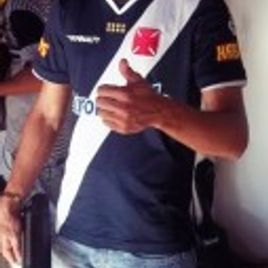 Imagem de Yago Nóbrega