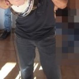Imagem de Daniel