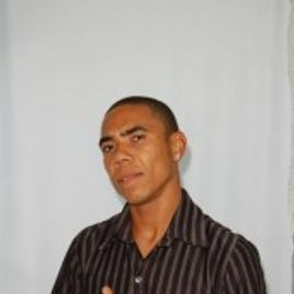 Imagem de Deninho
