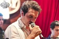 Imagem de Carlos