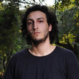 Imagem de Will Guimarães