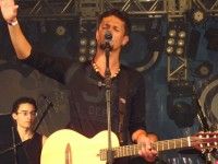 Imagem de Klayton Danata