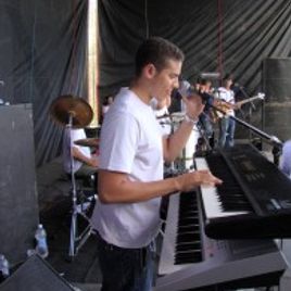 Imagem de Alexandre