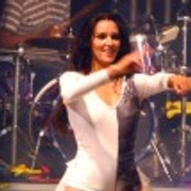 Imagem de Alice