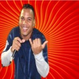 Imagem de Vanzinho