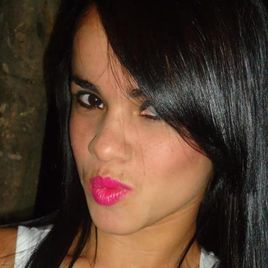 Imagem de Jaquellyne Dantas