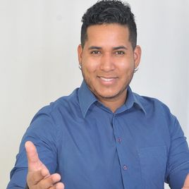 Imagem de felip souza