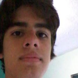 Imagem de Leonardo Kyoberg