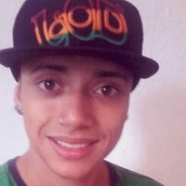 Imagem de José Felipe