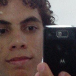 Imagem de Filipe de Sousa Silva