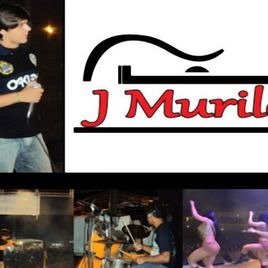 Imagem de JMurilo