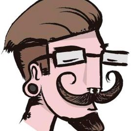 Imagem de Tiago Thum