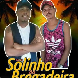 Imagem de Tatinha