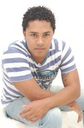 Imagem de Carlos