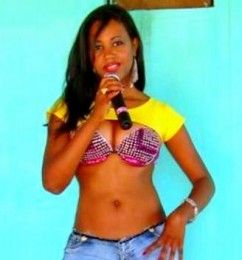Imagem de Taty Ferraz
