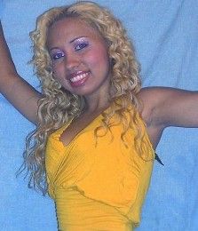 Imagem de Samya
