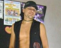 Imagem de Dony