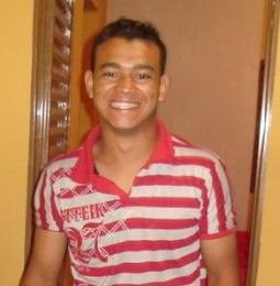 Imagem de Diego