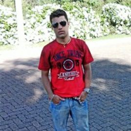 Imagem de Junynhu correa