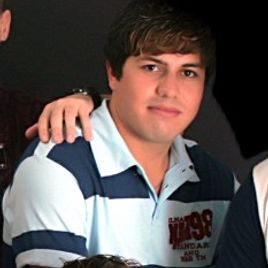 Imagem de Pablo medeiros