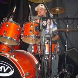Imagem de Lucas