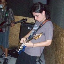Imagem de Cássio Juliano (Mad)