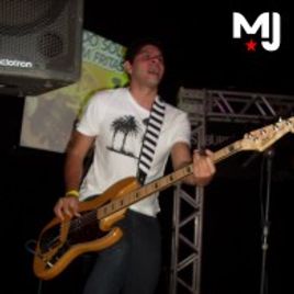 Imagem de Deivid
