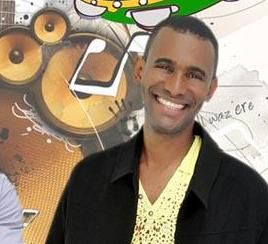 Imagem de Pantera do cavaco