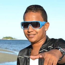 Imagem de diego o gato