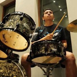 Imagem de Deni Rubim