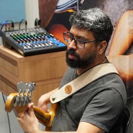 Imagem de Davi Nascimento