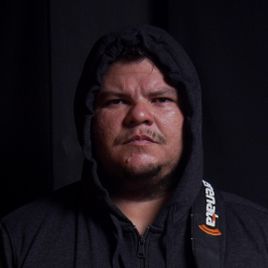 Imagem de Thiago Faine