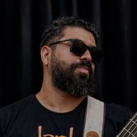 Imagem de Davi Nascimento