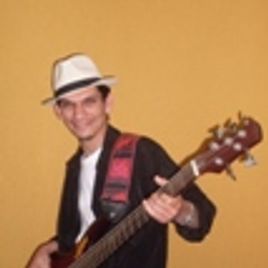 Imagem de Fernando Junio