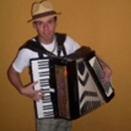 Imagem de Fabio Trigueiro