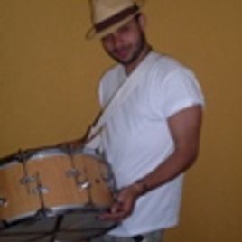Imagem de Betto