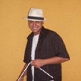 Imagem de Guga