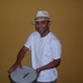 Imagem de Paulinho