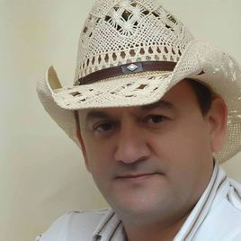Imagem de Adson Dias