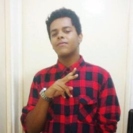 Imagem de Matheus Henrique