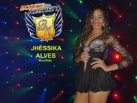 Imagem de JHÉSSICA ALVES