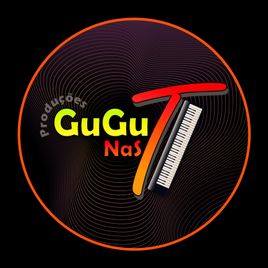Imagem de Gugu Nas Teclas