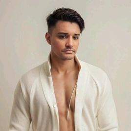 Imagem de maickon Braga