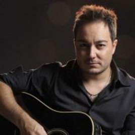 Imagem de Ricardo