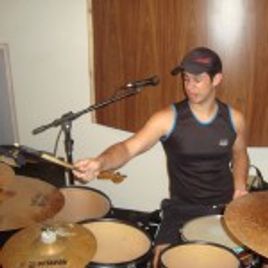 Imagem de Gabriel Polese
