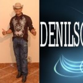 Imagem de DENILSON
