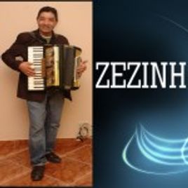 Imagem de ZEZINHO