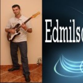 Imagem de Edmilson