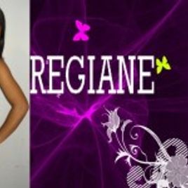 Imagem de REGIANE