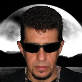 Imagem de Adriano66